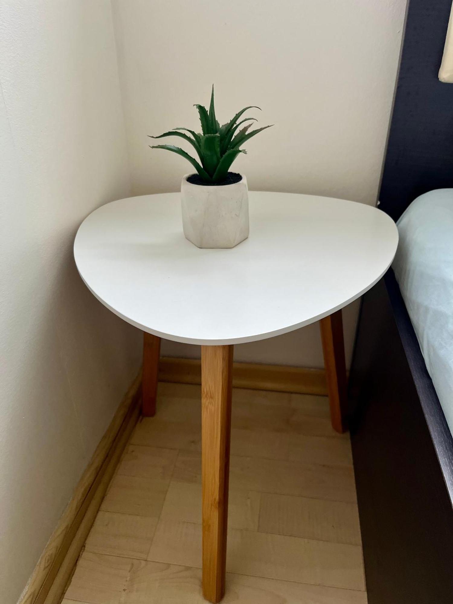 Panoramic View Appt Russe Appartement Roese Buitenkant foto